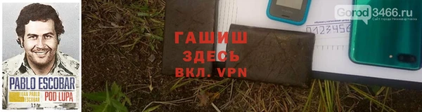 стаф Майский