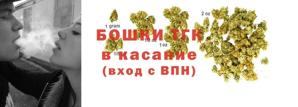 ГАЛЛЮЦИНОГЕННЫЕ ГРИБЫ Магадан