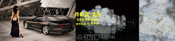 a pvp Магас