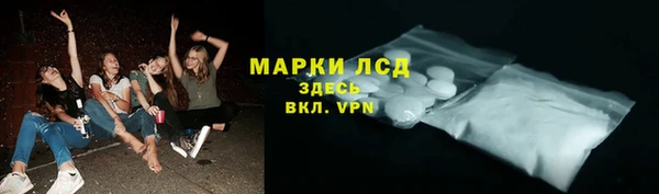 a pvp Магас