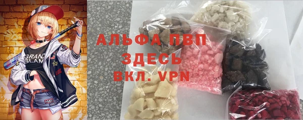 ГАЛЛЮЦИНОГЕННЫЕ ГРИБЫ Магадан