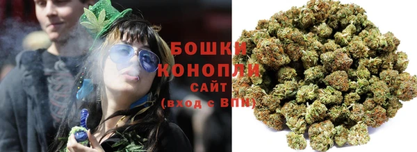 ГАЛЛЮЦИНОГЕННЫЕ ГРИБЫ Магадан