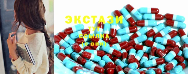 a pvp Магас