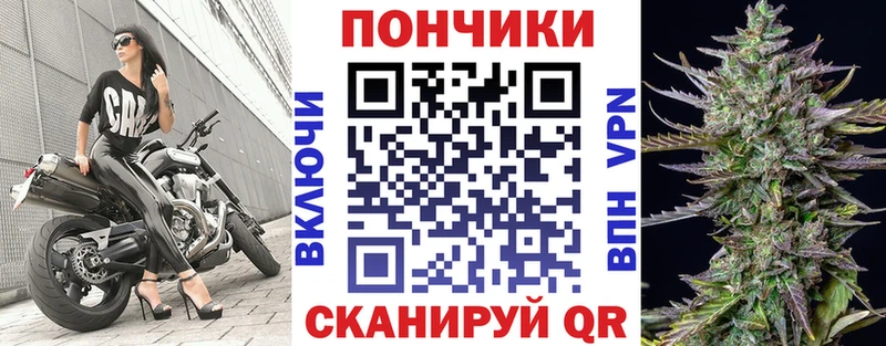 Купить закладки  Лагань  Конопля планчик 